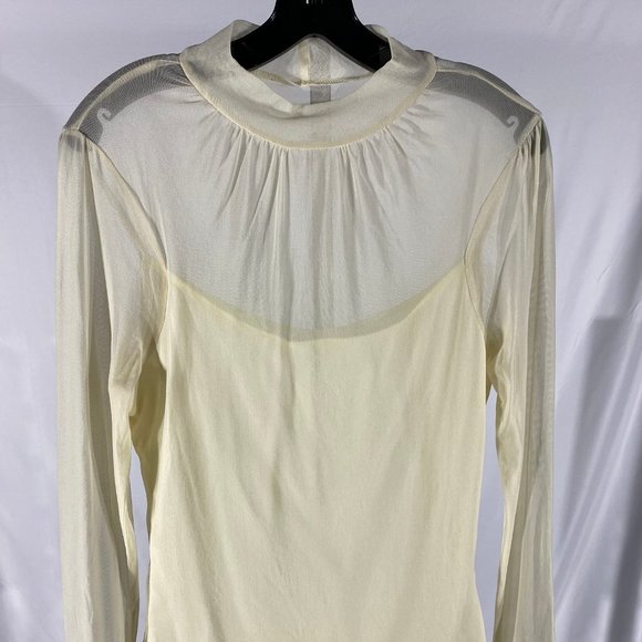 Kay Celine - Top - Picture 1 of 5